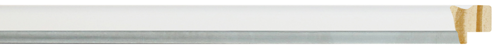 75001008