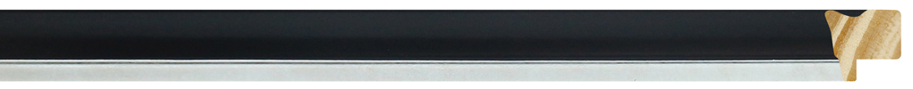 75001010