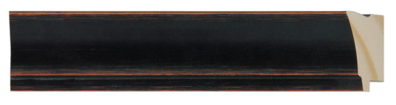 75010471