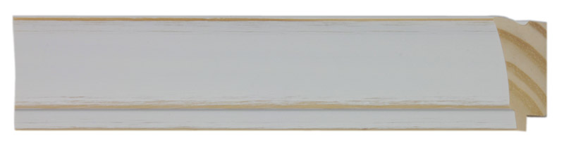 75010481