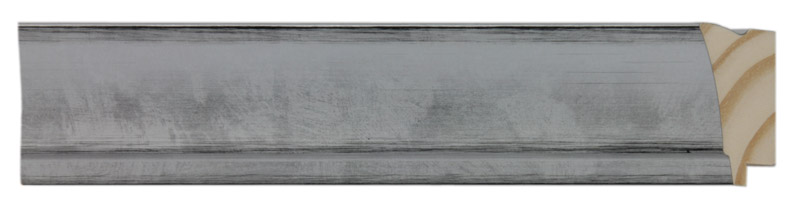75010653