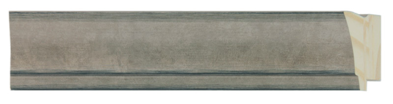 75010673