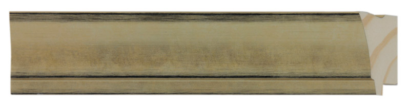75010753