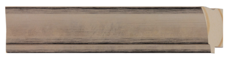 75010773