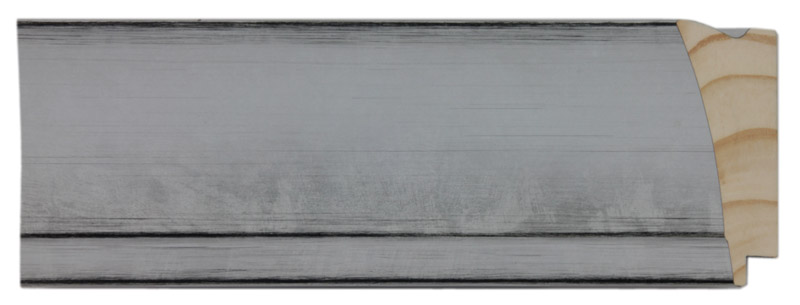 75020653