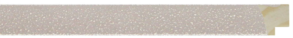 75200533
