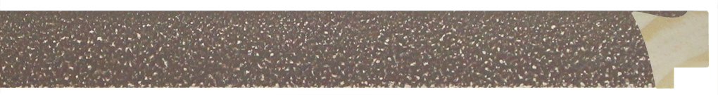 75200536