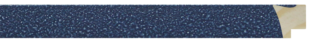 75200563