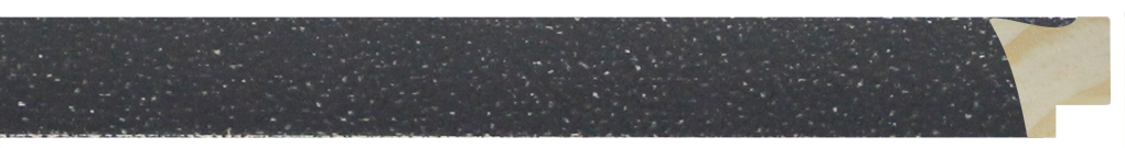 75200570