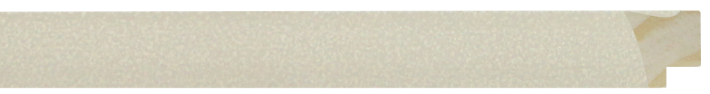 75200586