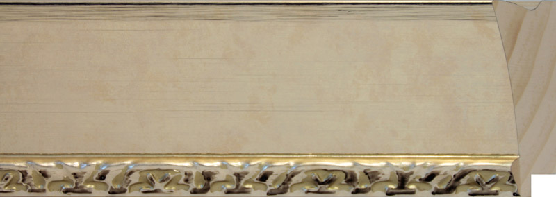 75220673