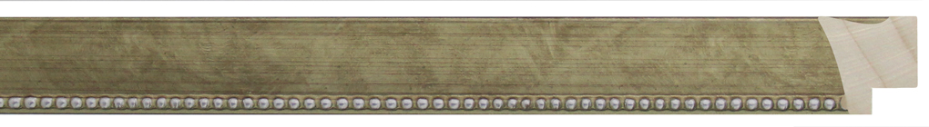 75600640