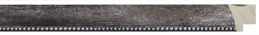 75600655