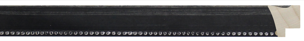75600671