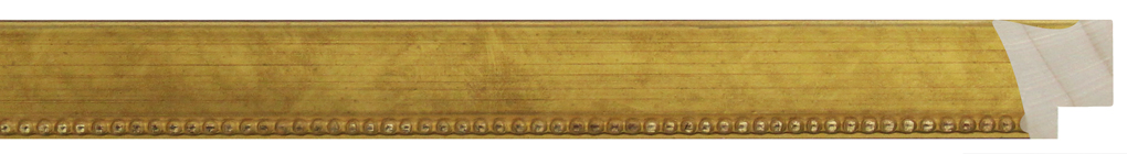 75600740