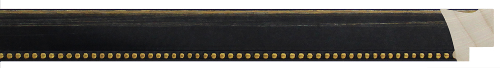 75600771