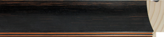78010471