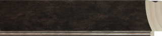 78010476