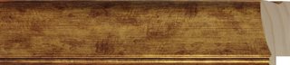 78010759