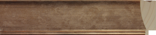 78010772