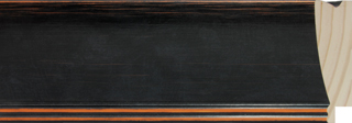 78020471