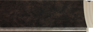 78020476