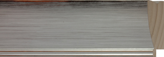 78020652