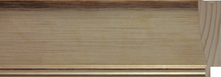 78020672