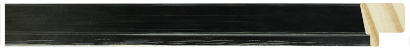 79010870