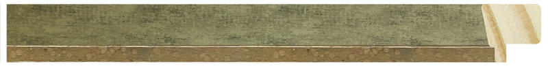 79010973