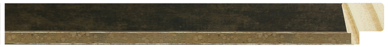 79010976