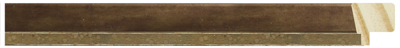 79010979