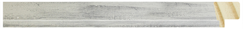 79010982