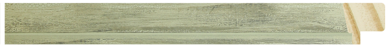 79010986