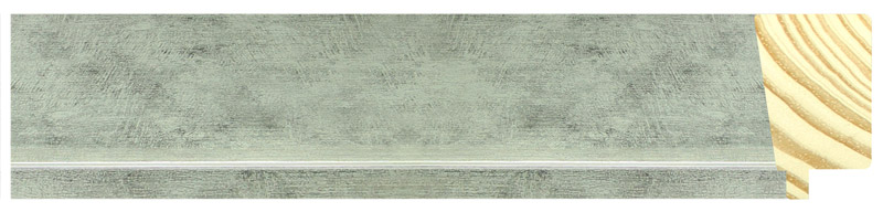 79020681