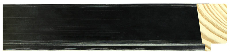 79020870