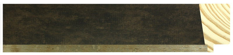79020976