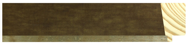 79020979