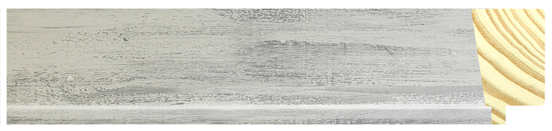 79020982