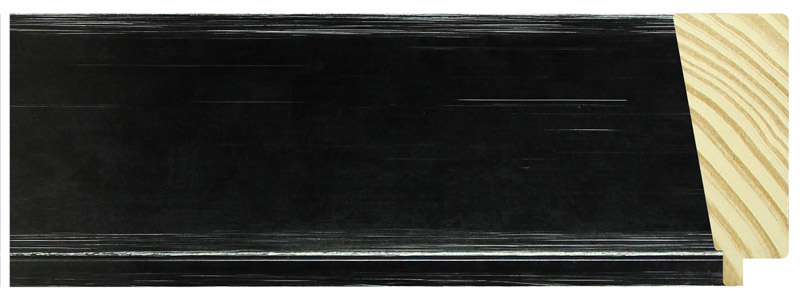 79030870