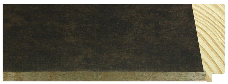 79030976