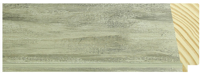 79030986