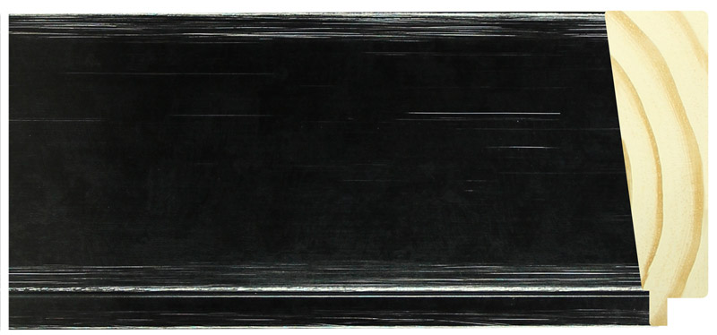79040870