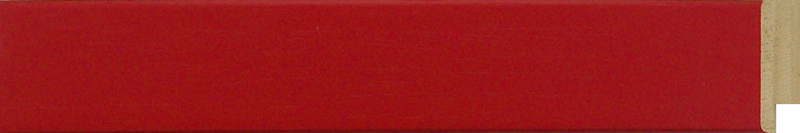 90130210