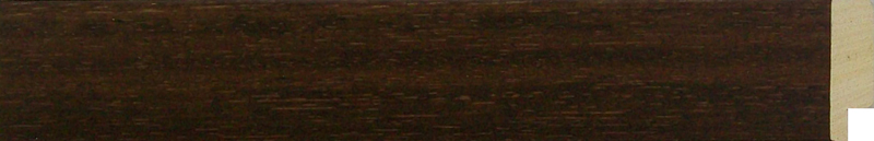 90130236