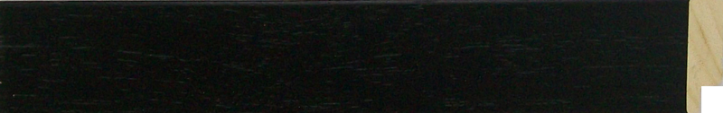 90130270