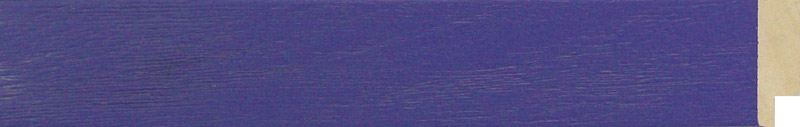 90130406