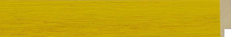 90130411