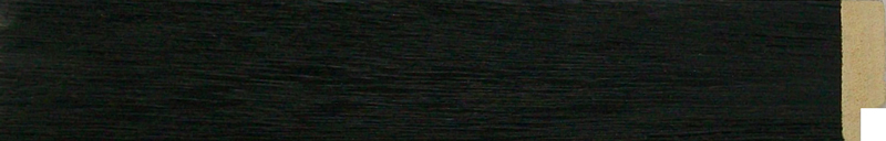 90130438