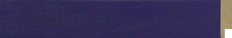 90130462